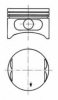 KOLBENSCHMIDT 90028640 Piston